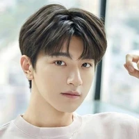 kang seok hoon