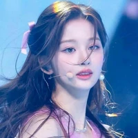 min kyung