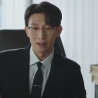 guru (laoshi) (sajangnim)