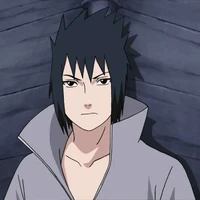 Sasuke