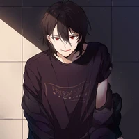 shiro