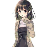 aimy