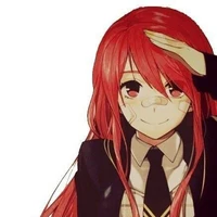 nashi