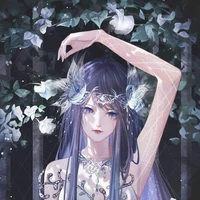 Hikaru
