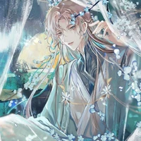 Sora