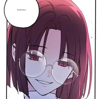 พี [แอด]