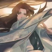 อู๋เยว่ [พระเจ้า]