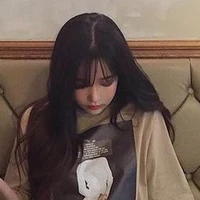 โซเฟีย