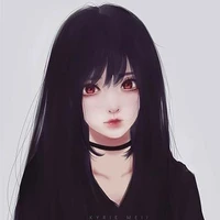มิซากะ