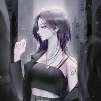 ฮารุ☠︎︎⚢︎
