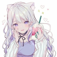 ❁❁❁