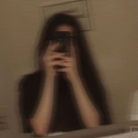 ปอย