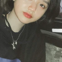 Yx_chïnn