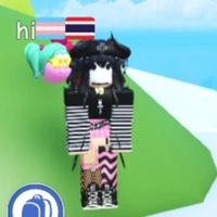 เเอดเอง:0