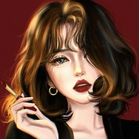 Sayuri