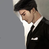 Hiroshi
