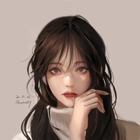 Riko