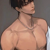 Itachi