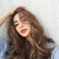 แอน