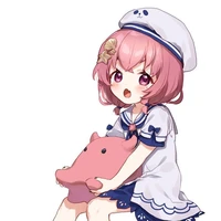 Yui ( system )