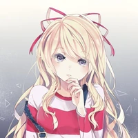 Yuki