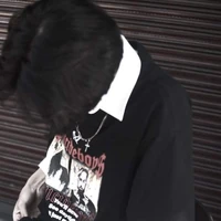 เวนิส[ในอดีต]