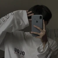 บีเก็น[ในอดีต]