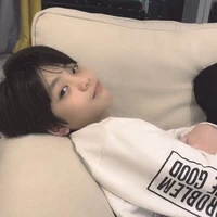 โมซิน(7)[ตอนเด็ก]