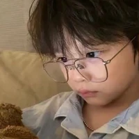 โมเค่น(6)[ตอนเด็ก]