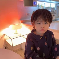 ไบเบิ้ล(5)[ตอนเด็ก]