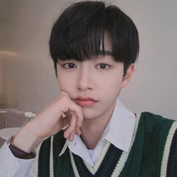 ซอเรน[เพื่อนบีเก็น]