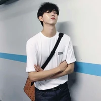 ไควิน[เพื่อนเก็น]