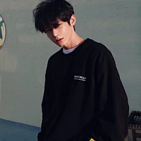 เกมส์[เพื่อนเวนิส]