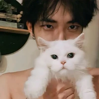 บีเก็น[นายเอก]