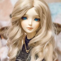 ivony