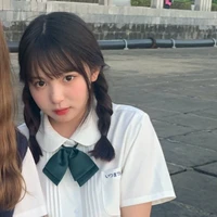 อัญชัญ