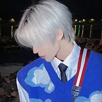 เอเรียส