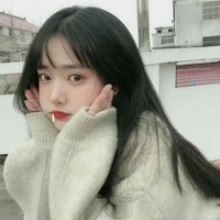 พีช