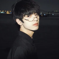 ซากิ