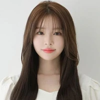 แม่หญิงนารีย์(แม่นางเอกสมัยก่อน)