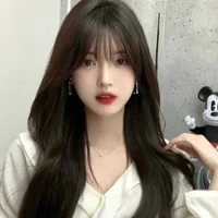 แม่หญิงกรรดา(น้องนางเอกสมัยก่อน)