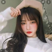 พิม(นางเอกตอนปัจจุบัน)