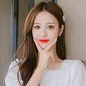 อีจันทร์(บ่าวคนสนิทของนางเอก)