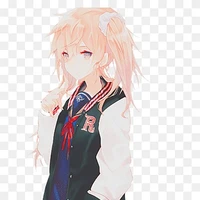 Nahomi -14-