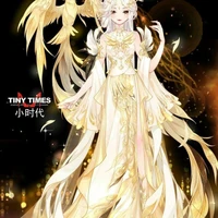 เทพพระเจ้า