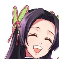 คานาเอะ