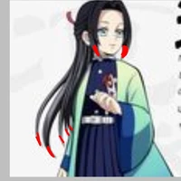 โทมิโอกะ   ยูกิ