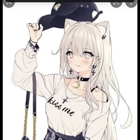 Rose Cardova(Athena Verdreson)