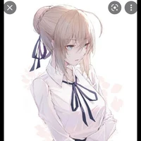 (Rose