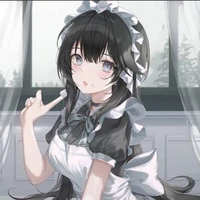 (Rose